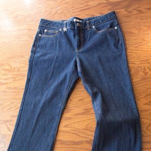 Michael Kors Jeans_Size 10